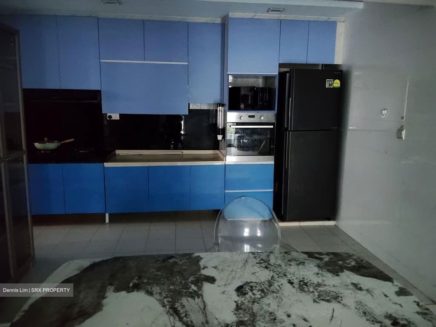 Blk 662D Waterway Sundew (Punggol), HDB 4 Rooms #590316091